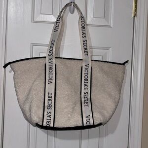 Victorias Secret bag